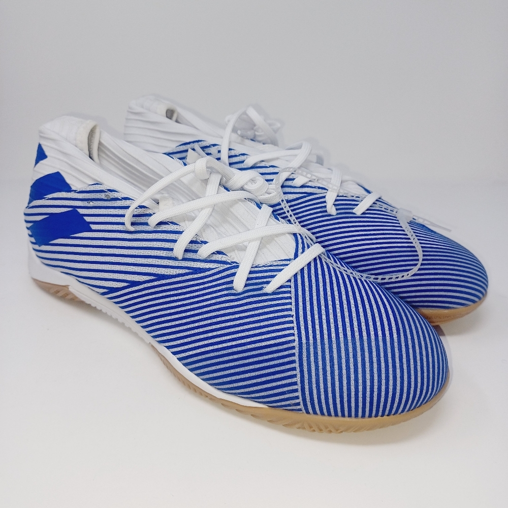 Men's Adidas Shoes - Picture 3 of 15
